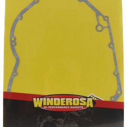 VERTEX PISTONS 332022