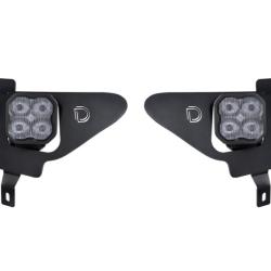 DIODE DYNAMICS DD7314