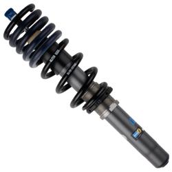 BILSTEIN 48303538