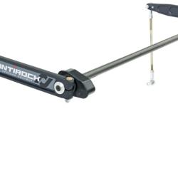 ROCKJOCK RJ246200101