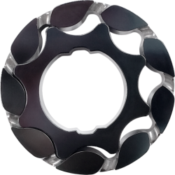 BOUNDARY CMOPGMUSTANGVM