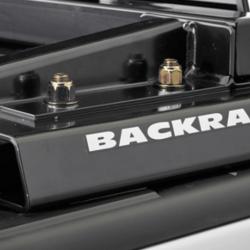 BACKRACK 50201
