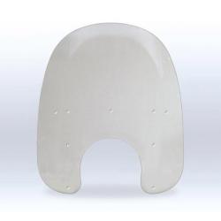 NATIONAL CYCLE 22302A