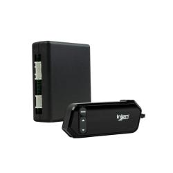 Injen PT0010B