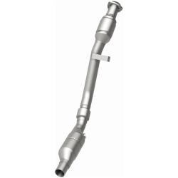 Magnaflow 441095
