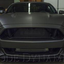 DIODE DYNAMICS DD2007