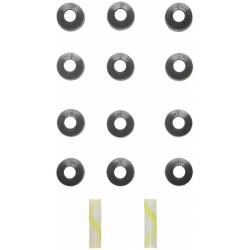 Fel-Pro SS71035