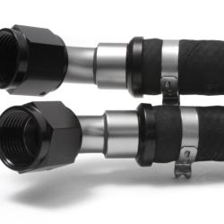 PERRIN PERFORMANCE PSPOIL113