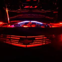 ORACLE LIGHTING 4217005