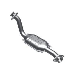 Magnaflow 93384
