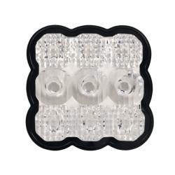 Diode Dynamics DD6809