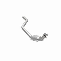 MAG Converter Direct Fit Magnaflow 49468