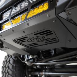 ADDICTIVE DESERT DESIGNS F160012140103