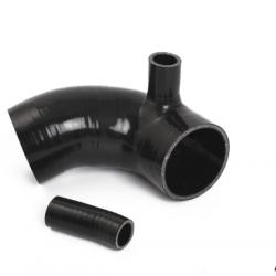 DOB Hose - Intercooler/Turbo do88 DO88-KIT159S