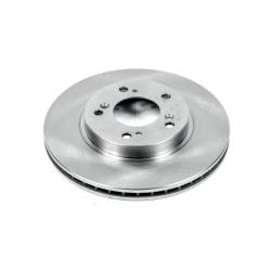PowerStop JBR528