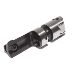 COMP Cams 890L-1