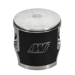 WISECO 2376M07800