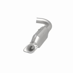 MAG Converter Direct Fit Magnaflow 49498