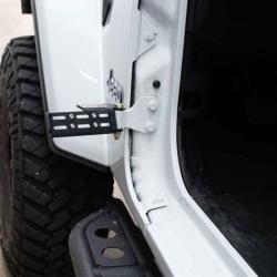 FISHBONE OFFROAD FB21268