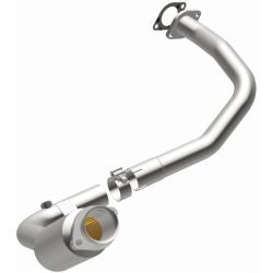 Magnaflow 5551532