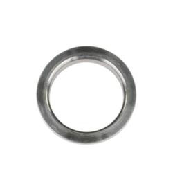 TURBOSMART TS05043008