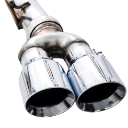 AWE Tuning 3015-42201