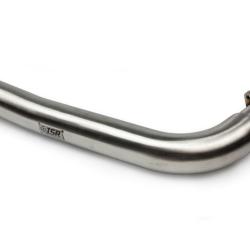 ISR Performance IS-SSDP-NKAT