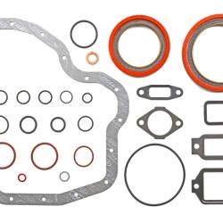 Cometic Gasket PRO3011B