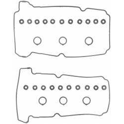 FEL Valve Cover Gaskets Fel-Pro VS50510R