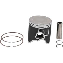 VERTEX PISTONS 24244A