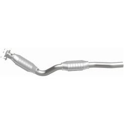 MAG Converter Direct Fit Magnaflow 24469