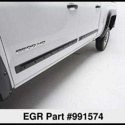 EGR 991574