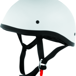 SKID LID 646610