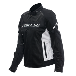 Dainese 2017300004-318-40