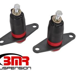 BMR Suspension MM009