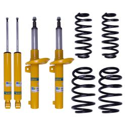 BILSTEIN 46184481