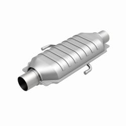 Magnaflow 95029