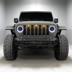 ORACLE LIGHTING 5839333