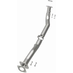 Magnaflow 107-0294