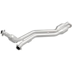 Magnaflow 51118