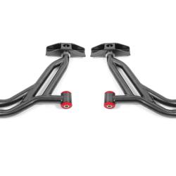 BMR Suspension AA750H