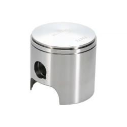 WISECO 2375M06750