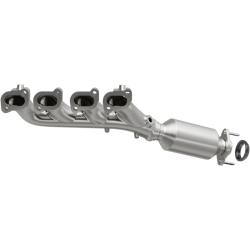 Magnaflow 51071