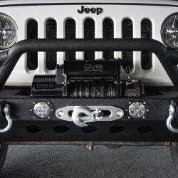 DV8 Offroad FBSHTB-08