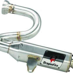 DRAGONFIRE RACING 523025