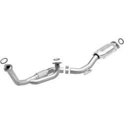 Magnaflow 93269