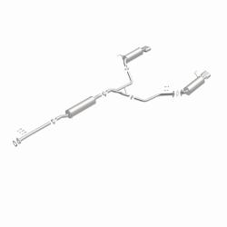 Magnaflow 106-0248