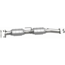 Magnaflow 23541