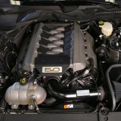 K&N ENGINEERING 713535