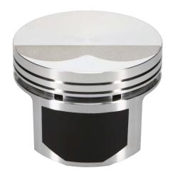 Wiseco PTS500A4
